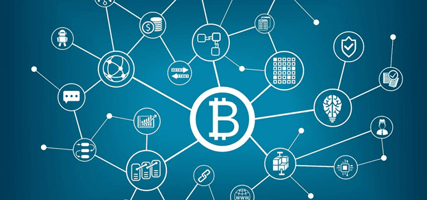 Bitcoin for Dummies