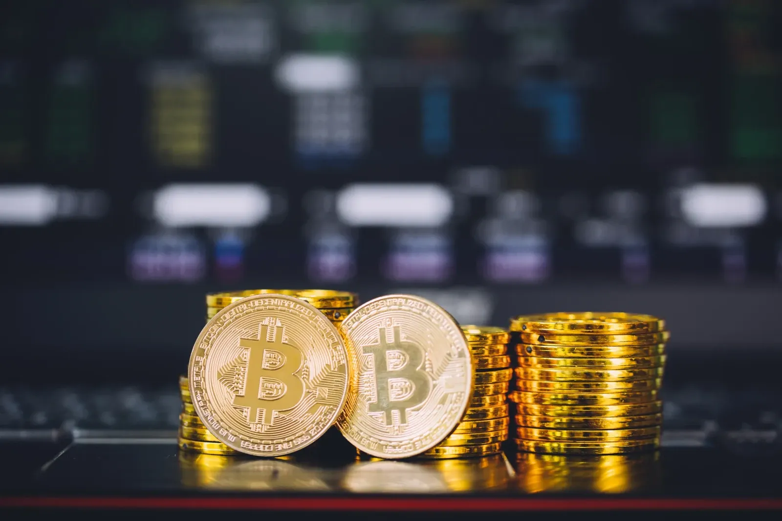 Bitcoin Halving: Preparing for 2024