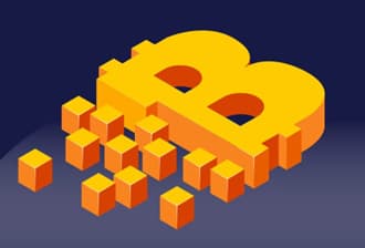 Why More Canadians Are Buying Small Amounts of Bitcoin in 2026 (and Why That’s Smart)