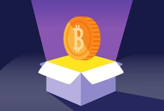 Bitcoin’s Institutional Era Is Here: What It Means for the Canadian Crypto Market