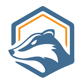 HoneyBadger Comment on FTX / Alameda