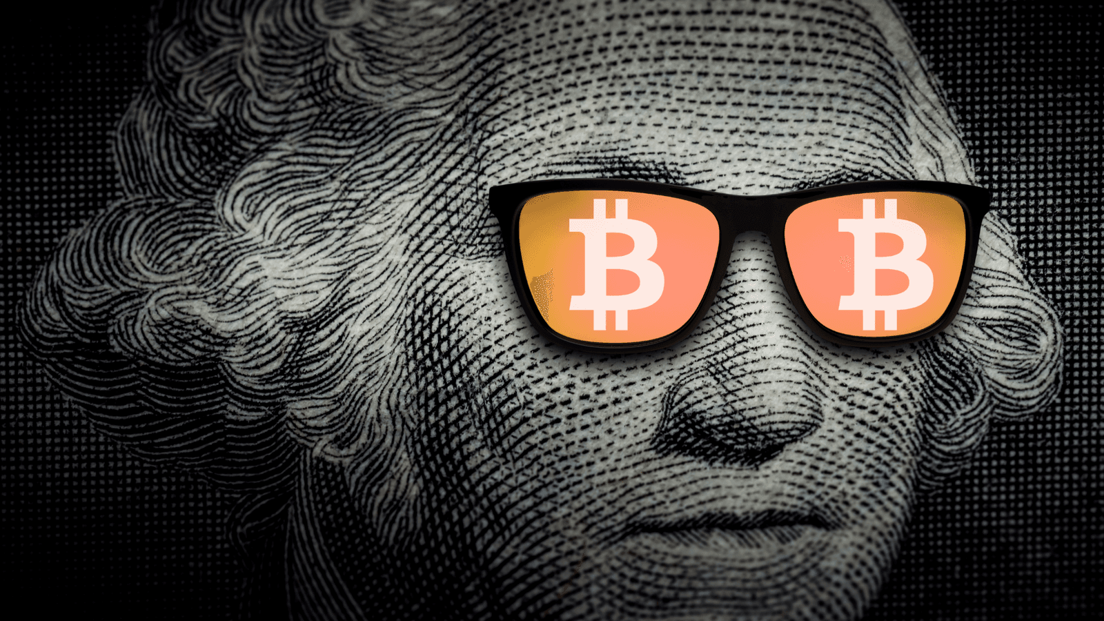 How Many Satoshis Are in a Bitcoin?
