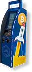 A1 Plus Convenience Store