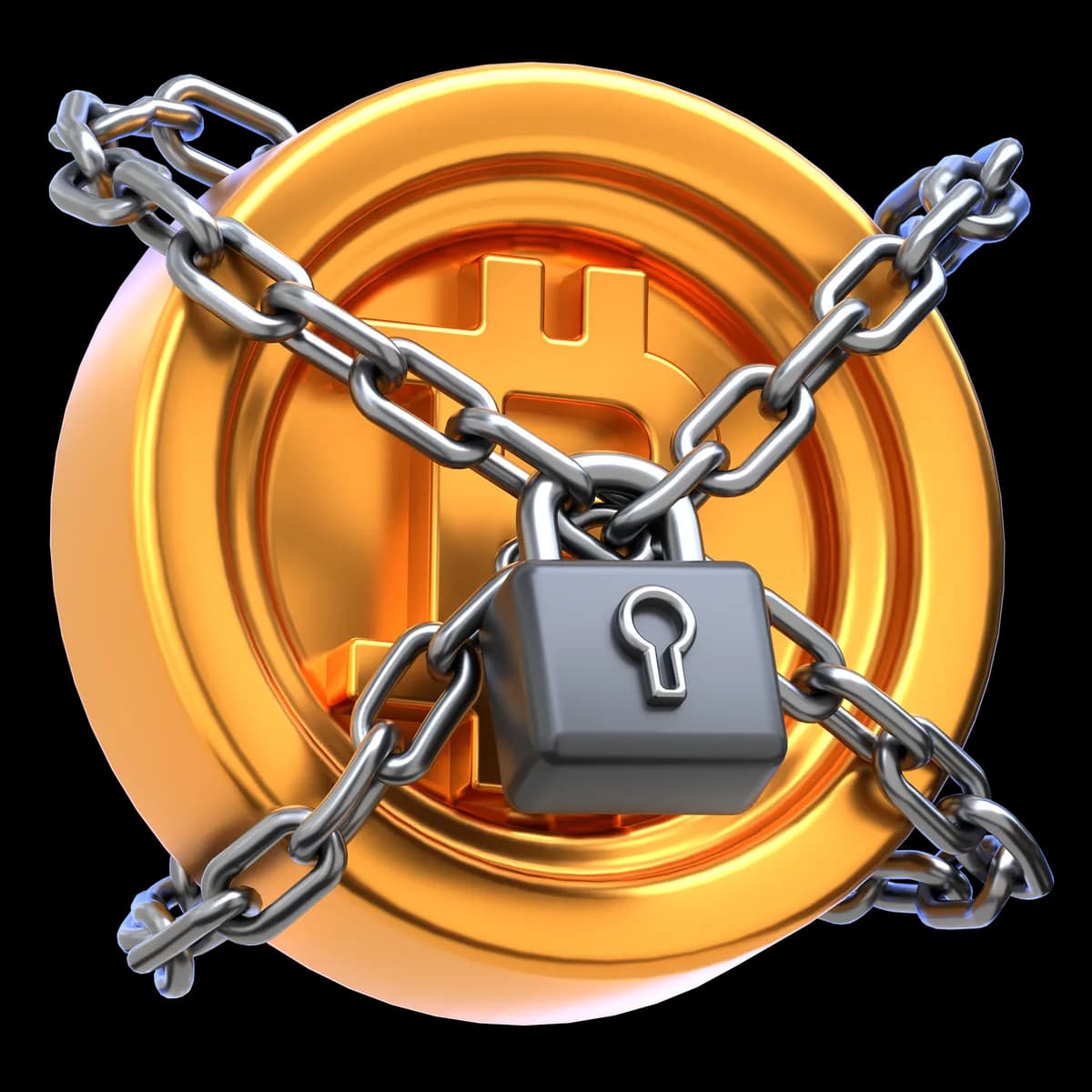 nobitcoin.WebP