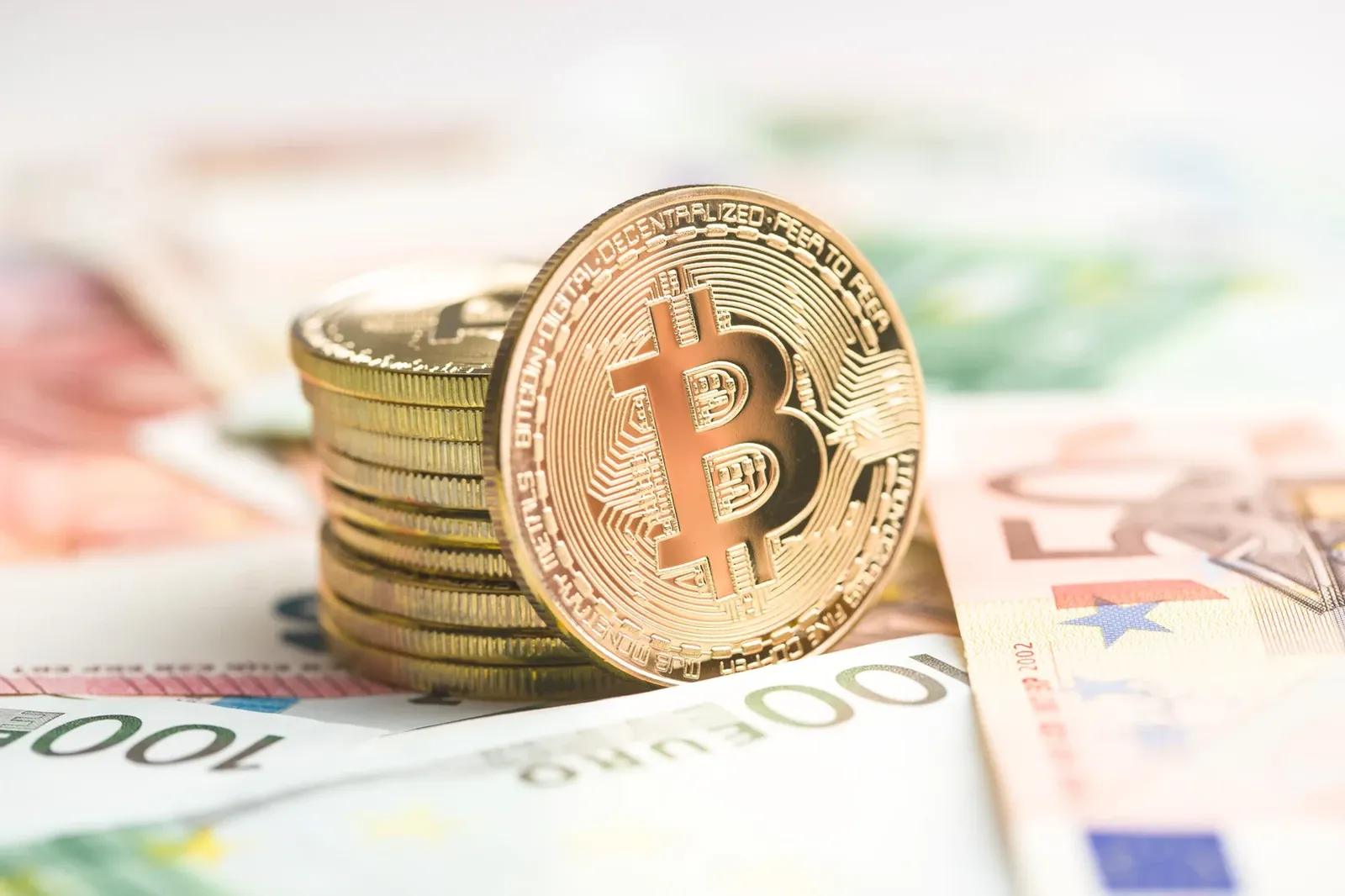 Bitcoin as Legal Tender Around the Globe