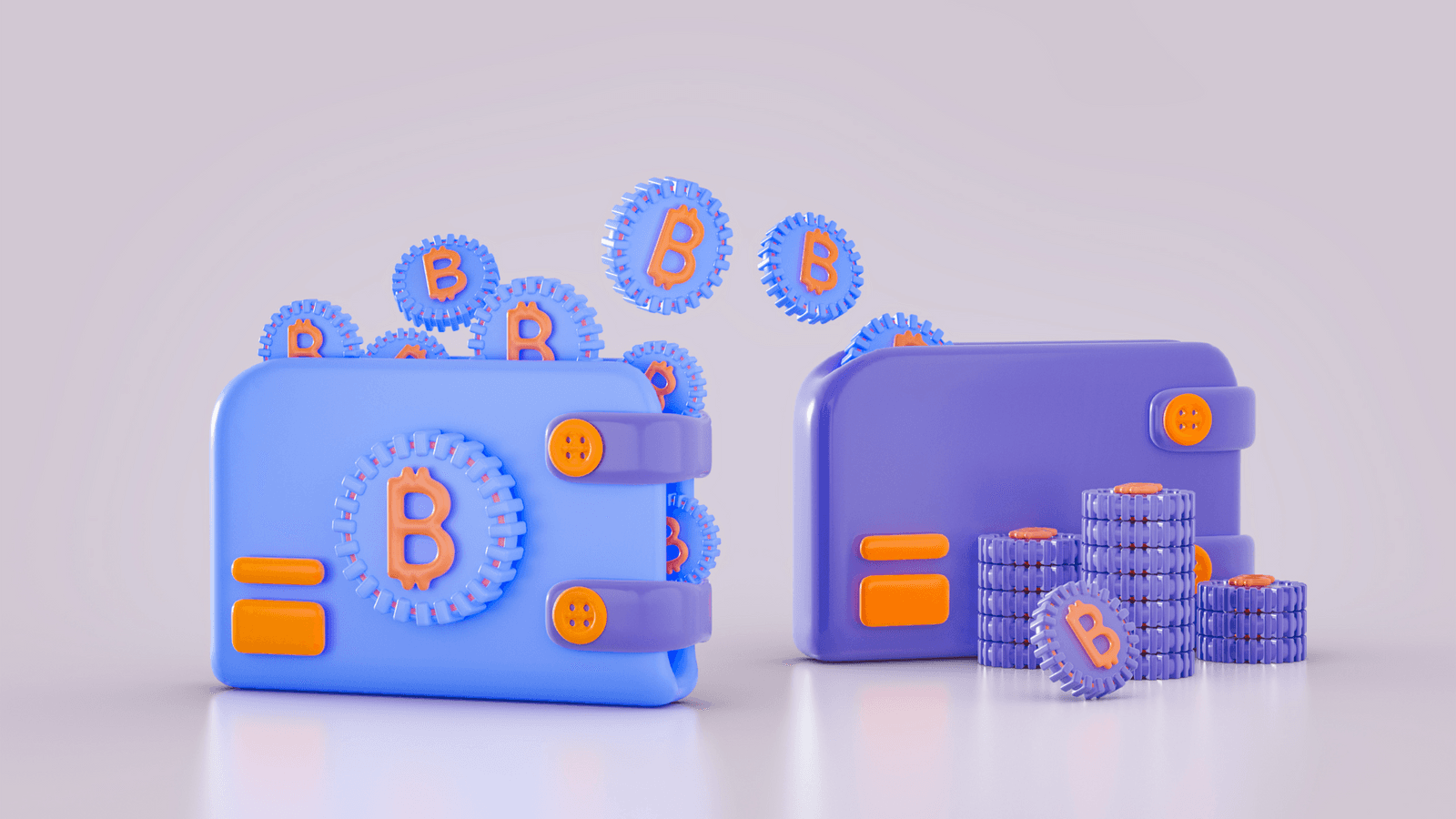 Bitcoin ATMs Are Revolutionizing Remittance Industry
