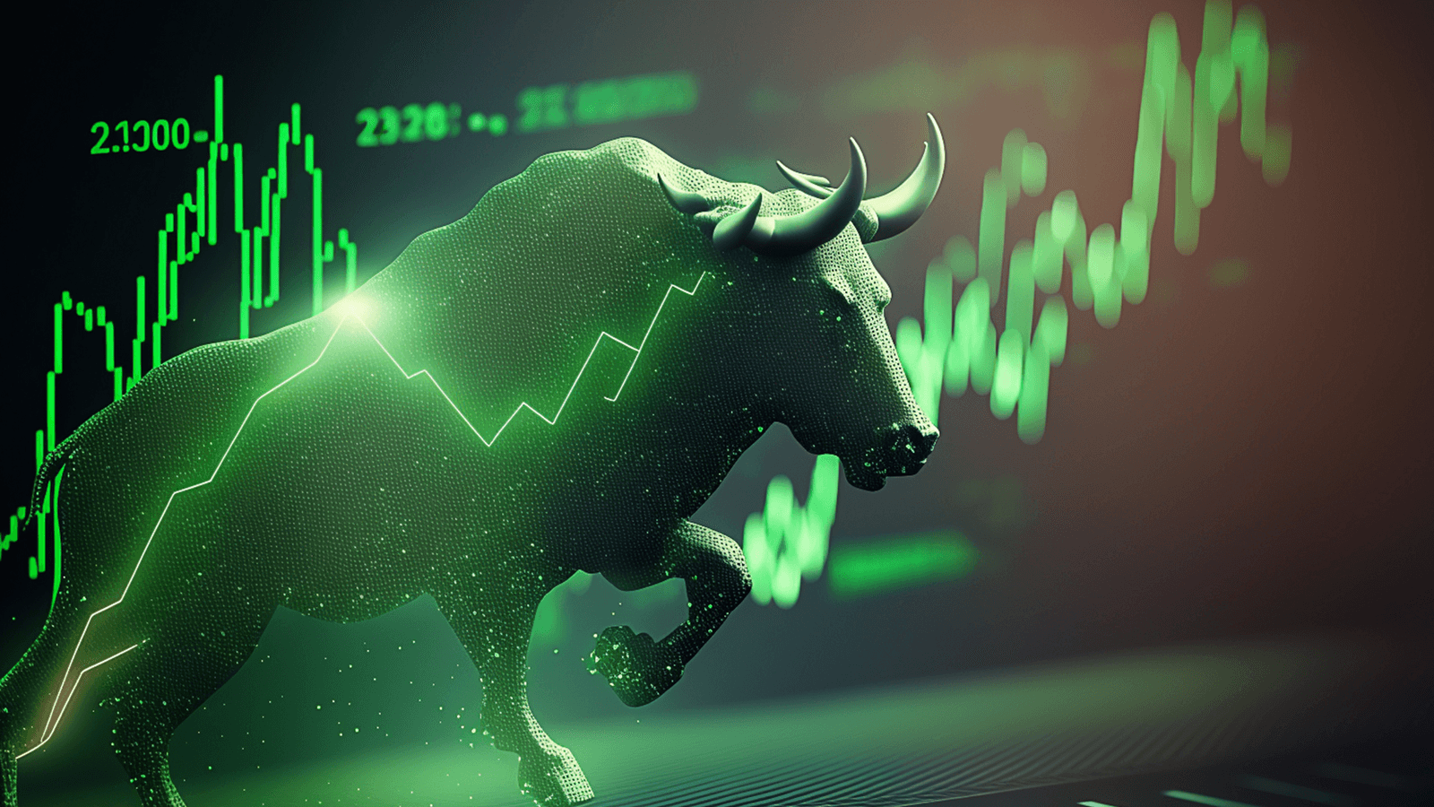 Bitcoin Price Prediction: Miner-Driven Growth Could Reach $120,000 by 2024