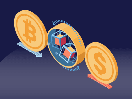 Bitcoin vs Stablecoins: Key Differences, Use Cases, and When Each Makes Sense