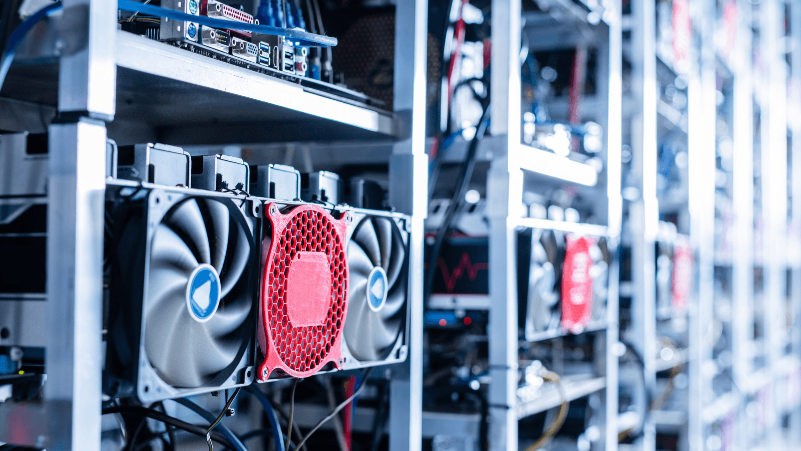 The Bitcoin Finale: What Happens When All Bitcoins Are Mined?