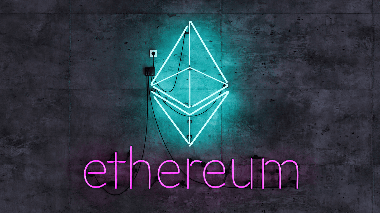 What is Ethereum? The Ultimate Guide to Understanding the Crypto Platform