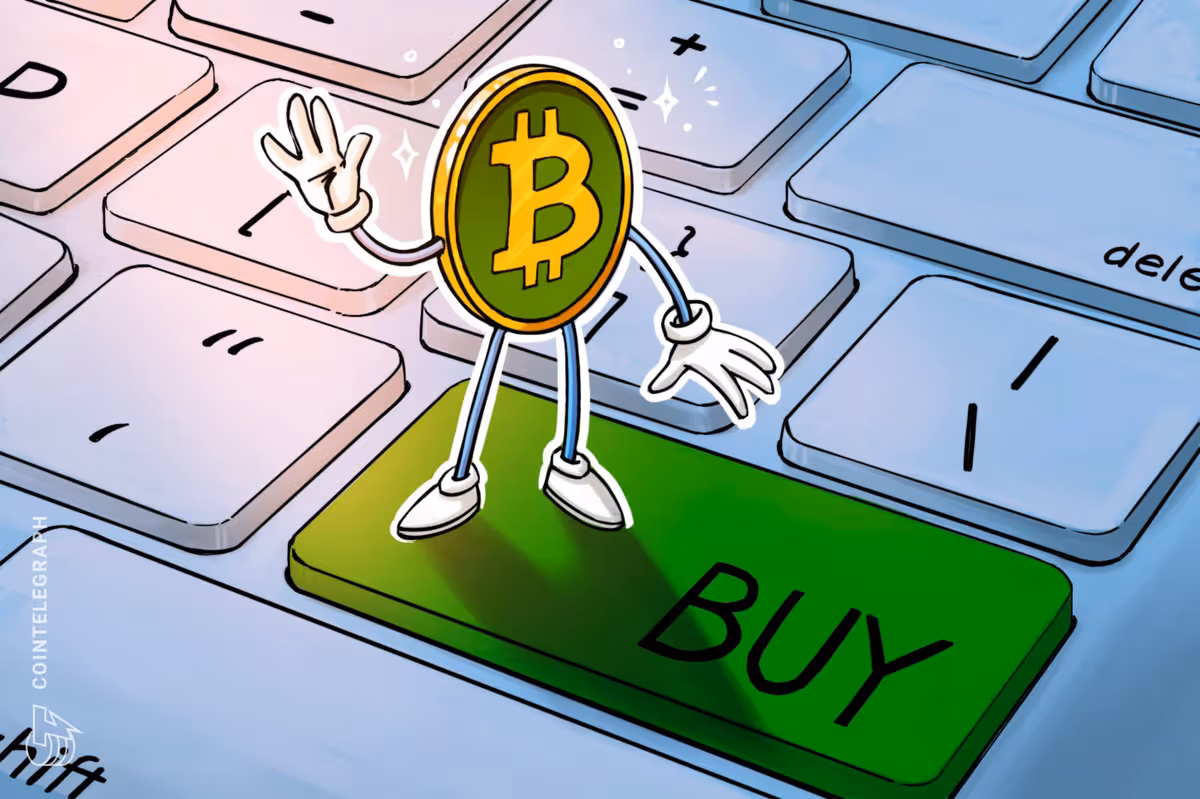Why Now is a Good Time to Buy with HoneyBadger.