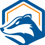 HoneyBadger Bitcoin Company. Buy Bitcoin anywhere in Canada