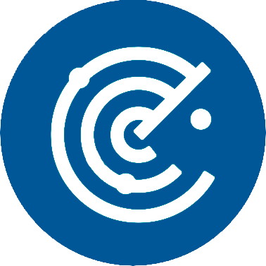 CoinAtmRadar