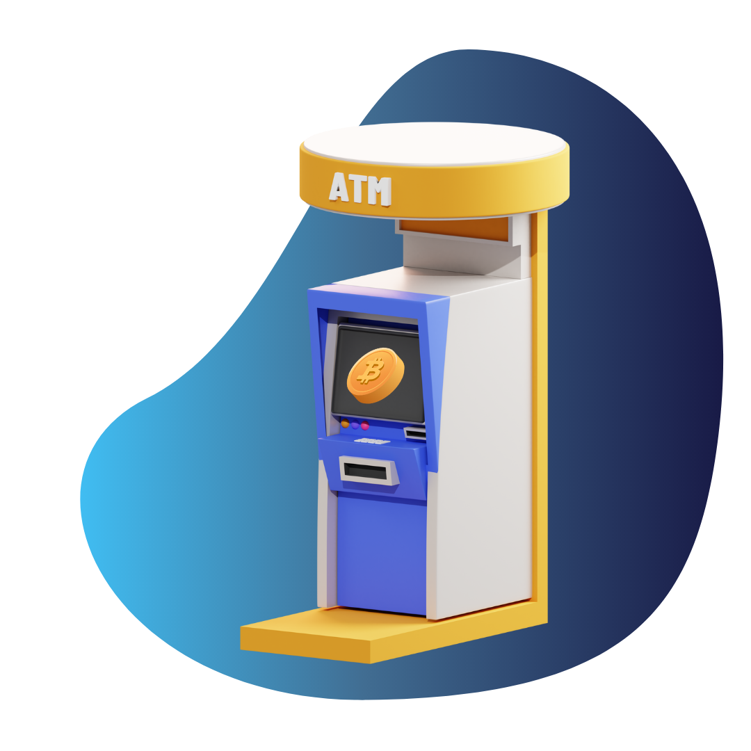 Convenience is key when you buy bitcoin online