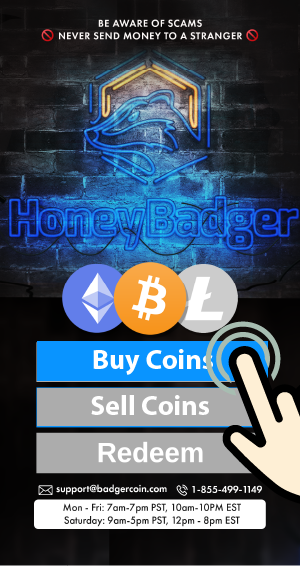 Buy Coins Buy Coins