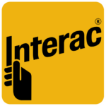 Buy Bitcoin with Interac e-Transfer