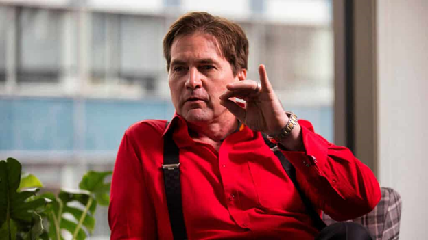 who is bitcoin's founder? Alleged Satoshi Nakamoto, Craig Wright