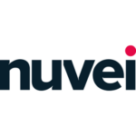 nuvei logo