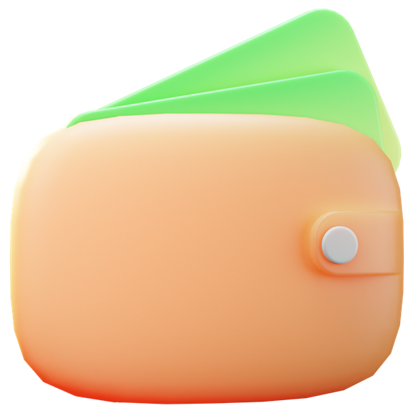 icon of ownership when you buy bitcoin online