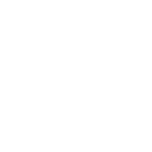 Cryptocurrency Wallet